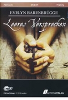 Leeres Versprechen [DVD-R/MP3]