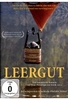 Leergut