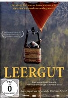 Leergut