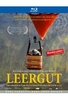 Leergut