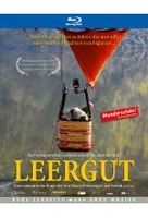 Leergut