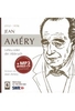 Lefeu oder der Abbruch - Jean Amery [Hörbuch + MP3]