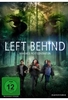 Left Behind - Vanished: Next Generation