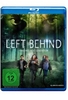 Left Behind - Vanished: Next Generation