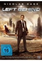 Left Behind
