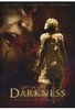 Left in Darkness