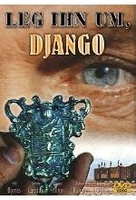 Leg ihn um,  Django