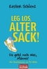 Leg los,  alter Sack! - Da geht noch was,  Männer