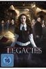 Legacies - 1. Staffel [3 DVDs]
