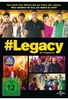 Legacy - Die Megaparty