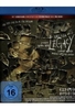 Legacy