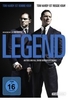 Legend