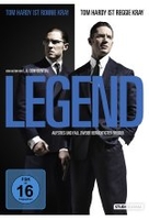 Legend