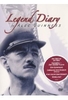 Legend Diary by Alec Guiness [6 DVDs] (+ Bonus-DVD)
