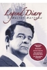 Legend Diary by Walter Matthau [5 DVDs]