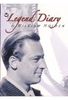 Legend Diary by William Holden [6 DVDs]