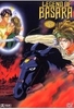 Legend of Basara - Vol. 2 (OmU)