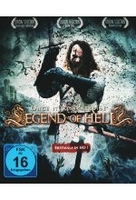 Legend of Hell