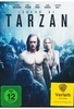 Legend of Tarzan