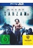Legend of Tarzan