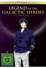Legend of the Galactic Heroes: Die Neue These Vol.2