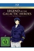 Legend of the Galactic Heroes: Die Neue These Vol.2