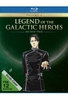 Legend of the Galactic Heroes: Die Neue These Vol.4