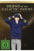 Legend of the Galactic Heroes: Die Neue These Vol.5