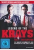 Legend of the Krays - Teil 1: Der Aufstieg