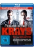 Legend of the Krays - Teil 1: Der Aufstieg