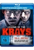 Legend of the Krays - Teil 2: Der Fall