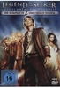 Legend of the Seeker - Staffel 2 [6 DVDs]