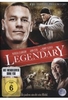 Legendary - In Jedem steckt ein Held