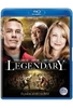 Legendary - In Jedem steckt ein Held