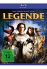 Legende