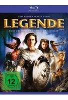 Legende