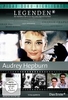 Legenden - Audrey Hepburn