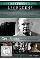 Legenden - Gerd Fröbe