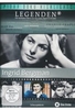 Legenden - Ingrid Bergman