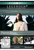 Legenden - Pierre Brice