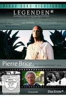 Legenden - Pierre Brice