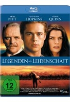 Legenden der Leidenschaft