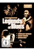 Legends of Blues - Special Collectors Edition