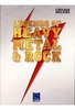 Legends of Heavy Metal & Rock [3 DVDs]