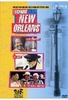 Legends of New Orleans