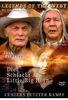 Legends of the West - Die Schlacht am Little Big