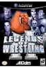 Legends of Wrestling 2