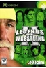 Legends of Wrestling 2