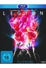 Legion - Season 1 [2 BRs]