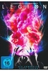 Legion - Season 1 [3 DVDs]